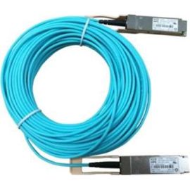 Cable HPE JL278A - stack