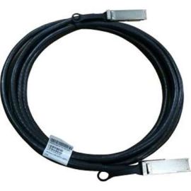 Cable HPE JL273A - stack