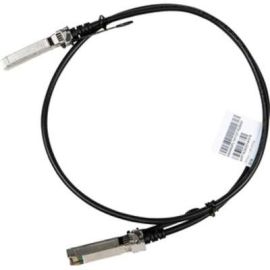 Cable HPE JL294A - stack