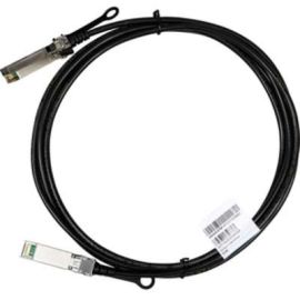 Cable HPE JL295A - stack