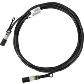 Cable HPE JL296A - stack