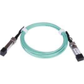 Cable HPE JH955A - stack