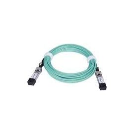 Cable HPE JL298A - stack