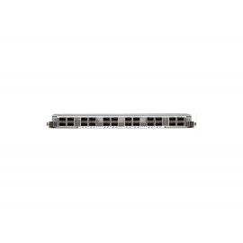 Module Cisco NC-57-24DD