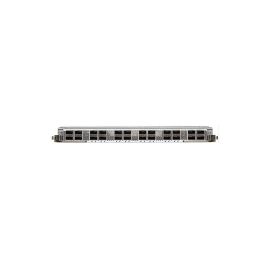 Module Cisco NC-57-36H6D-S