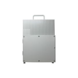 Switch Huawei S5720I-10X-PWH-SI-AC