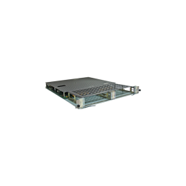 Module Huawei CR52-LPUF-21-A - stack