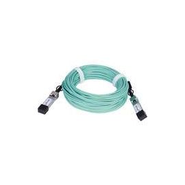 Cable HPE JL299A - stack