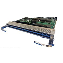 Module Cisco NC-55-32T16Q4H-A