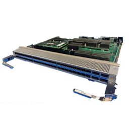 Module Cisco NC55-24H12F-BA