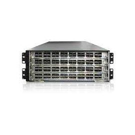 Switch Huawei CloudEngine 9860-4C-EI-A