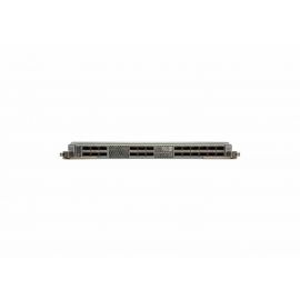 Module Cisco NC55-24X100G-SB