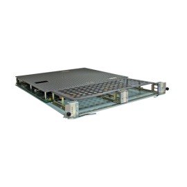 Module Huawei CR5DLPUF5070 - stack