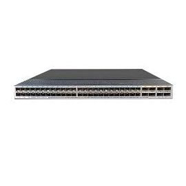 Switch Huawei CloudEngine 6881-48T6CQ