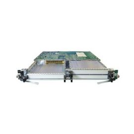 Module Cisco NC55-36X100G-BM