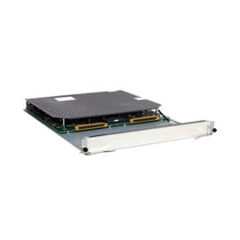 Module Huawei CR53-SPU-C - stack