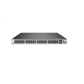 Switch Huawei CloudEngine 5882-48T4S