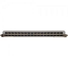 Module Cisco NC55-36X100G-SB