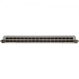 Module Cisco NC55-MOD-A-SM