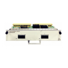 Module Huawei CR5M0L2XXB20 - stack