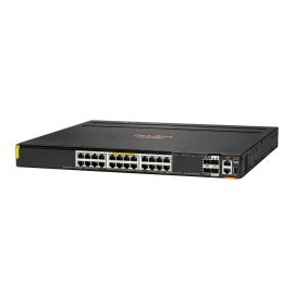 Switch Aruba (HPE) S3L75A