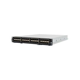 Switch Aruba (HPE) JL363A