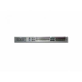 Router Cisco N540-28Z4C-SYS-D