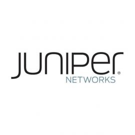 Module Juniper MPC6E-100-CFP2-RB