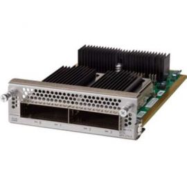 Module Cisco NC55-MPA-2TH-S