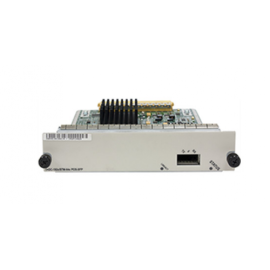 Module Huawei CR53-P10-1xPOS/STM64-XFP - stack
