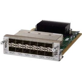 Module Cisco NC55-MPA-12T-S