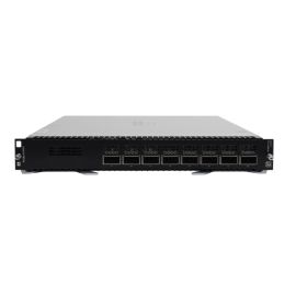 Switch Aruba (HPE) JL365A