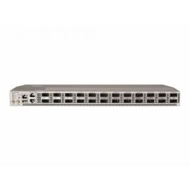 Router Cisco NCS-55A1-36H-B