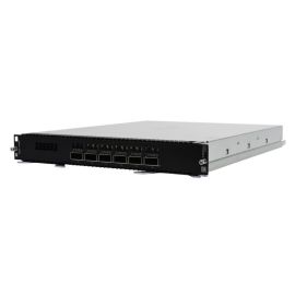 Switch Aruba (HPE) JL366A