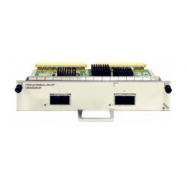 Module Huawei CR53-P10-2xcPOS/STM1-SFP - stack