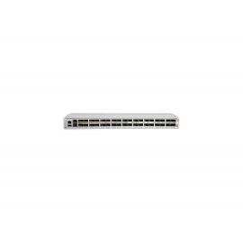 Router Cisco NCS-55A1-36H-SE-S