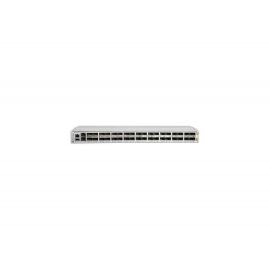 Router Cisco NCS-55A1-24H-B