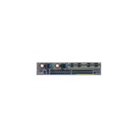 Router Cisco NCS-55A2-MOD-HD-S