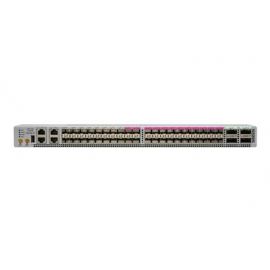 Router Cisco NCS-55A1-48Q6-SYS