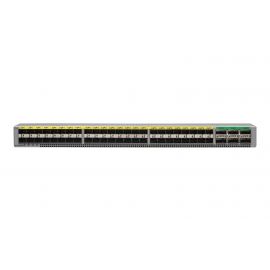 Router Cisco NCS-55A1-48Q6H