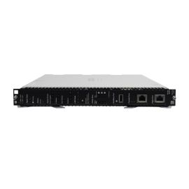 Switch Aruba (HPE) JL368A