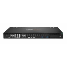 Controller Aruba (HPE) R9M45A