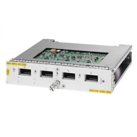 Module Cisco A9K-MPA-4x10GE - stack