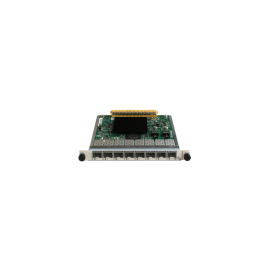 Module Huawei CR5M0E8GFA30 - stack