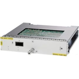 Module Cisco A9K-MPA-1x40GE - stack