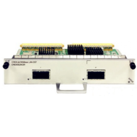 Module Huawei CR53-P10-2xATM/STM4-SFP - stack