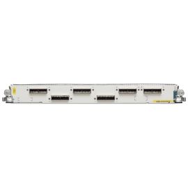 Module Cisco A99-12X100GE-FC - stack