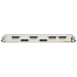 Module Cisco A99-12X100GE - stack