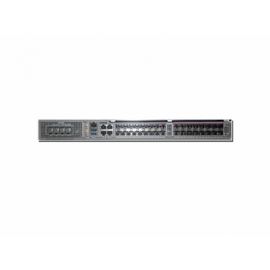 Router Cisco N540-12Z20G-SYS-A