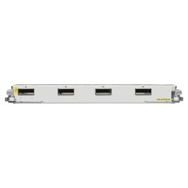 Module Cisco A9K-4X100GE-FC  - stack